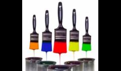 John Bogert Painting & Decorating