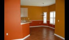 John Bogert Painting & Decorating