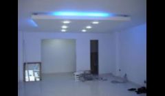 John Bogert Painting & Decorating