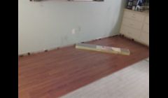 getting there