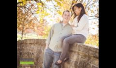 Engagement