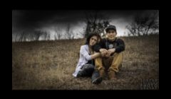 Engagement