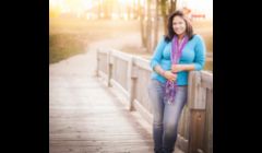 Senior