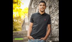 Senior
