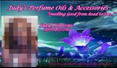 Happy business card customer (2).
