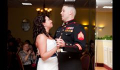 We are Proud to offer military discounts!