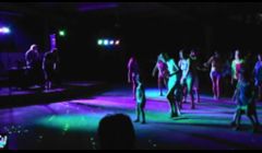 Dance Party at the KOA in Va Beach. Your party can be indoors or outdoors-any age group! Our music library is Endless!