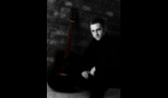 Justin Newby, DJ and Musician. We have guitar musicians available to entertain you and your guests with acoustic guitar entertainment. This is great for cocktail and dinner hours, wedding ceremonies,\n by the fireside or any intimate setting.