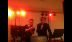 Multiple DJs /KJs to energize your party!