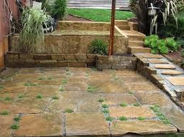 ... Kansas City Landscape Design, Hardscape Architecture &amp; Engineered