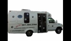 Call Now 5613852368