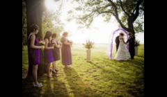 Documentary Style Wedding Photography