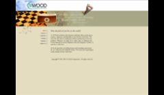 MWood Corp.