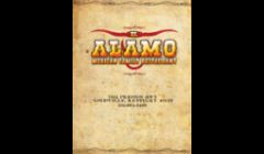 El Alamo Restaurant menu