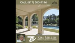 Realtor Southlake TX\
\
Kim Miller Real Estate Group\
850 E State Highway 114\
Suite 100-A\
Southlake, TX 76092\
(817) 500-9146 