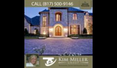 Real Estate Agency Southlake TX\n\nKim Miller Real Estate Group\n850 E State Highway 114\nSuite 100-A\nSouthlake, TX 76092\n(817) 500-9146 
