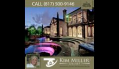 Real Estate Consultant Southlake TX\n\nKim Miller Real Estate Group\n850 E State Highway 114\nSuite 100-A\nSouthlake, TX 76092\n(817) 500-9146 \n