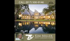 Real Estate Consultant Southlake TX\n\nKim Miller Real Estate Group\n850 E State Highway 114\nSuite 100-A\nSouthlake, TX 76092\n(817) 500-9146 \n