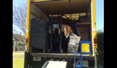 Load