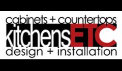 Kitchens ETC, Richmond VA, Kitchen Design, Bath Design, Interior Design, Renovation, Remodeling, Residential, Commercial   