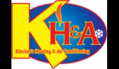 Our logo