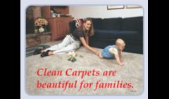KOBEL 'S  CARPET CLEANING 267 549 4889