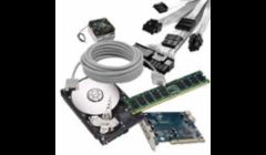 Hardware repair & upgrades\\\nCustom Builds