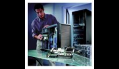 Troubleshooting, Virus, Malware & Password Recovery