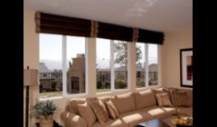 Residential Remodels