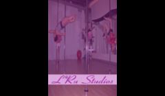 Explore the Creative & Erotic You at L'Ru Studios.