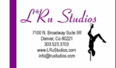 L'Ru Studios