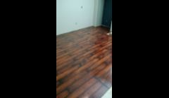 Laminate Floors