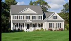 Roof Contractor Serving the greater Lansing area