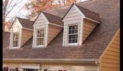 30 Year Roofing for Lansing, Michigan
