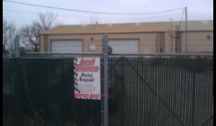 Auto Repairs In Plainfield, IL