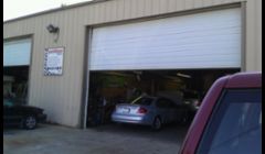 Auto Repair Shop In Plainfield, IL