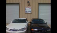 Car Repairs In Plainfield, IL