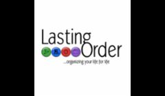 www.lastingorder.net