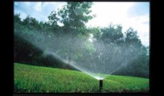 Sprinkler-Blowout-Services-Colorado-Springs-CO