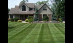 Lawn-Care-_Service-Colorado-Springs-CO.