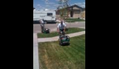 Core-_Aeration-_Colorado-Springs