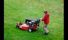 Lawn-mowing-Colorado_-Springs-Colorado