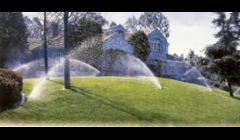 Irrigation-System-_Repair-Colorado_springs-Colorado-2.