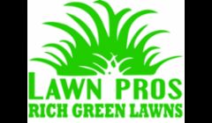 Lawn_Pro_Logo