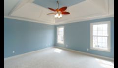 ASK FOR INTERIOR PAINT SPECIALS
