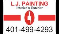 EXTERIOR AND INTERIOR PAINT\nRESIDENTIAL AND COMMERCIAL\nPOWER WASING SERVICES