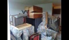 Large furniture 