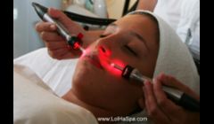 ELR  Energy Light Rejuvenation
