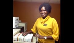 Office Help