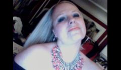 Luisa Zenni Hair Desing